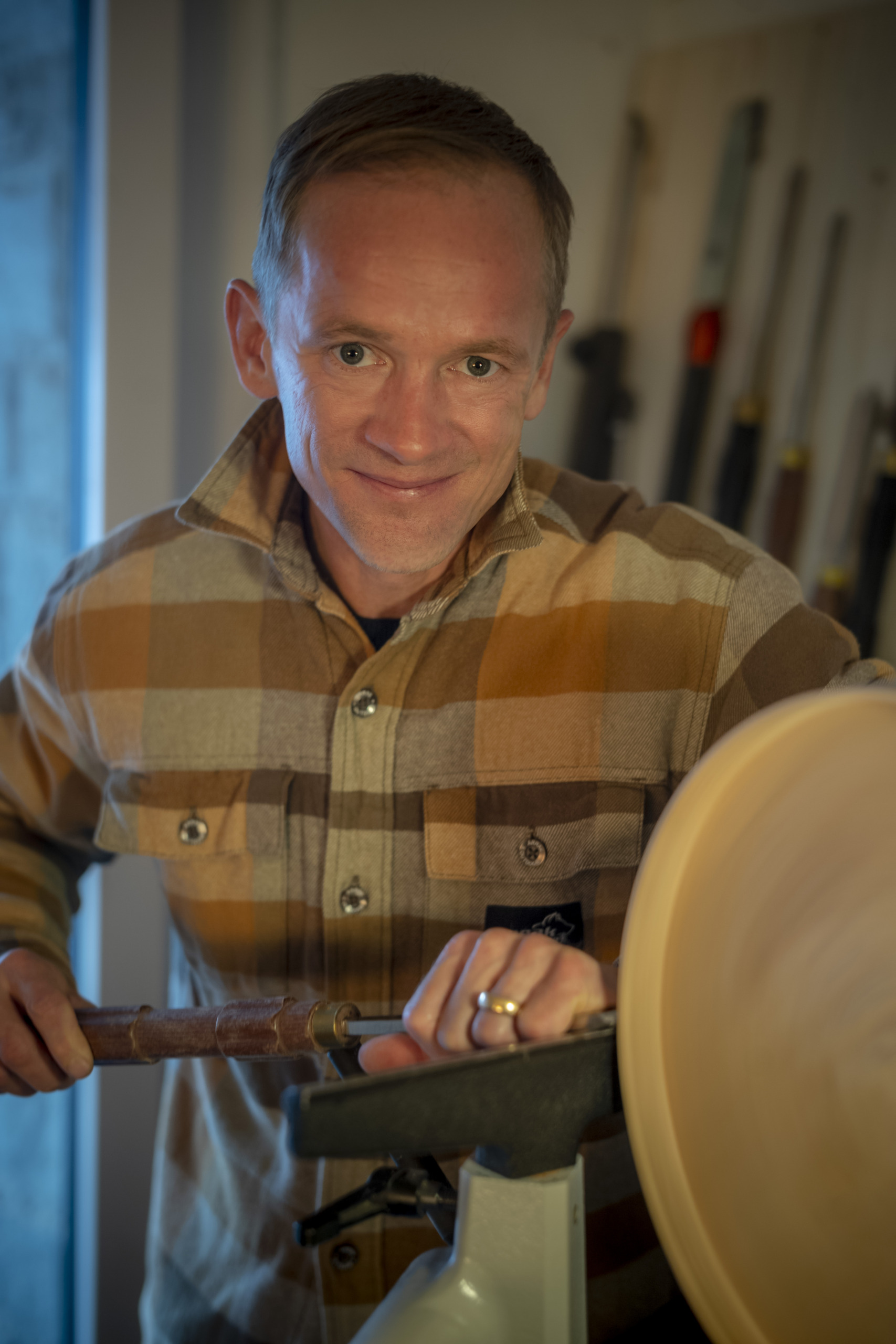 Handanalyse Jérôme Gübeli 7