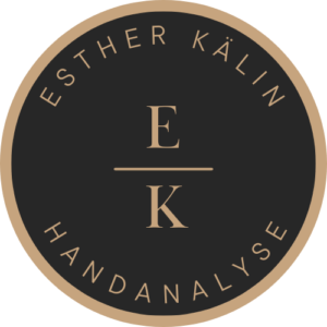 Esther Kälin
